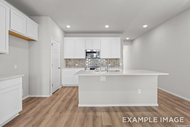 4922 Mala Vida, San Antonio, TX 78222