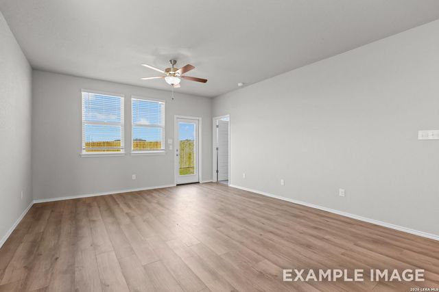 4922 Mala Vida, San Antonio, TX 78222