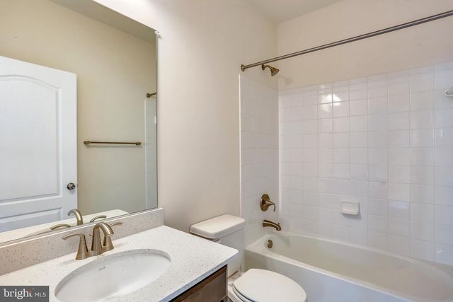 CORNFIELD RD, Pasadena, MD 21122