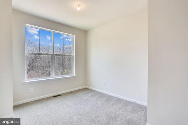 CORNFIELD RD, Pasadena, MD 21122