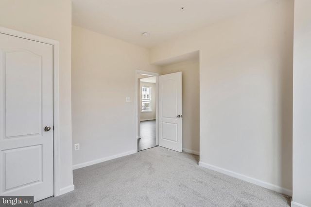 CORNFIELD RD, Pasadena, MD 21122