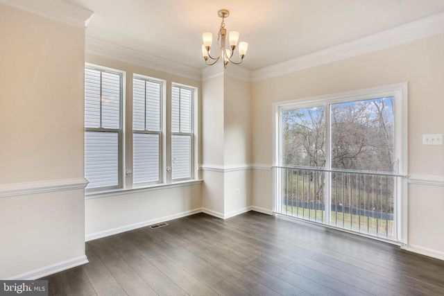 CORNFIELD RD, Pasadena, MD 21122