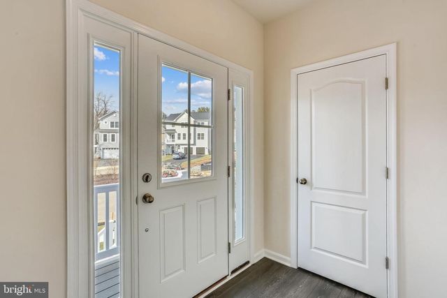 CORNFIELD RD, Pasadena, MD 21122