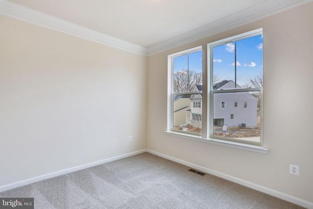 CORNFIELD RD, Pasadena, MD 21122