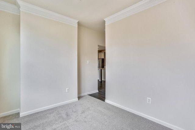 CORNFIELD RD, Pasadena, MD 21122