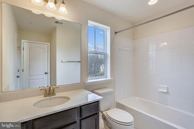 CORNFIELD RD, Pasadena, MD 21122