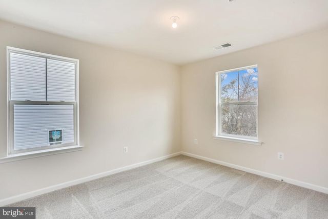 CORNFIELD RD, Pasadena, MD 21122