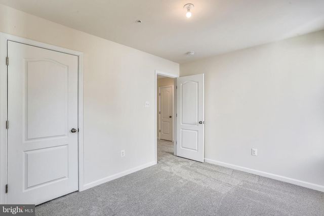 CORNFIELD RD, Pasadena, MD 21122