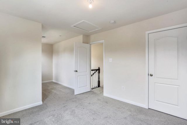 CORNFIELD RD, Pasadena, MD 21122