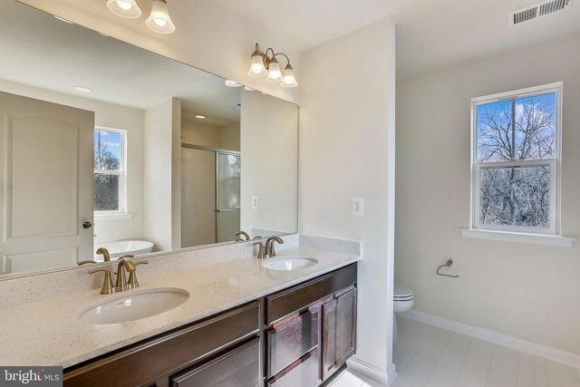 CORNFIELD RD, Pasadena, MD 21122