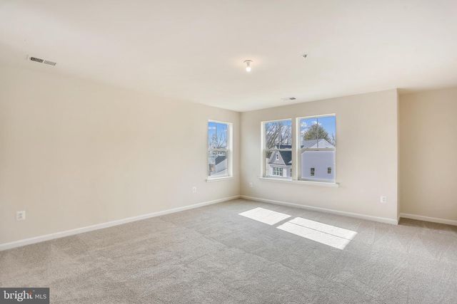 CORNFIELD RD, Pasadena, MD 21122