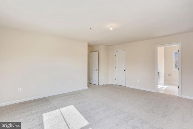 CORNFIELD RD, Pasadena, MD 21122