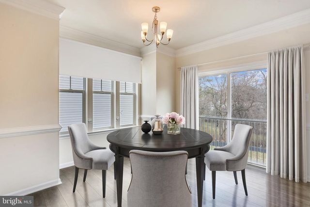 CORNFIELD RD, Pasadena, MD 21122