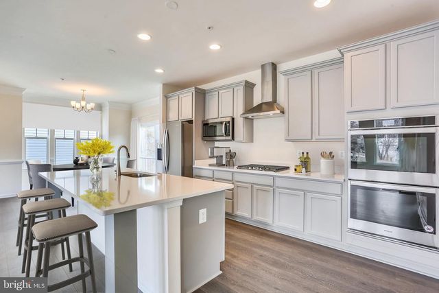 CORNFIELD RD, Pasadena, MD 21122