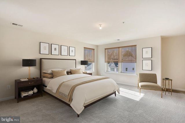 CORNFIELD RD, Pasadena, MD 21122