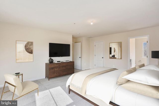 CORNFIELD RD, Pasadena, MD 21122