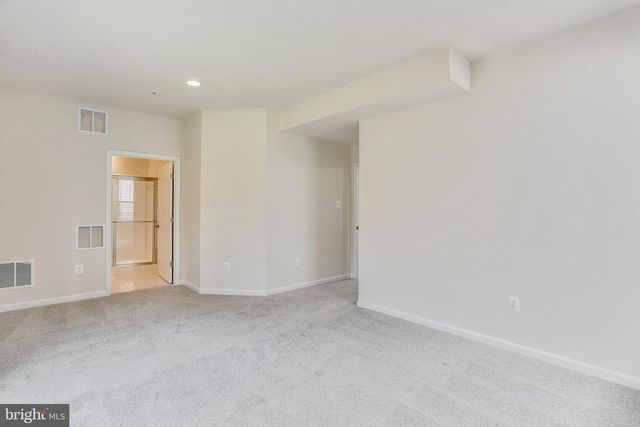 CORNFIELD RD, Pasadena, MD 21122