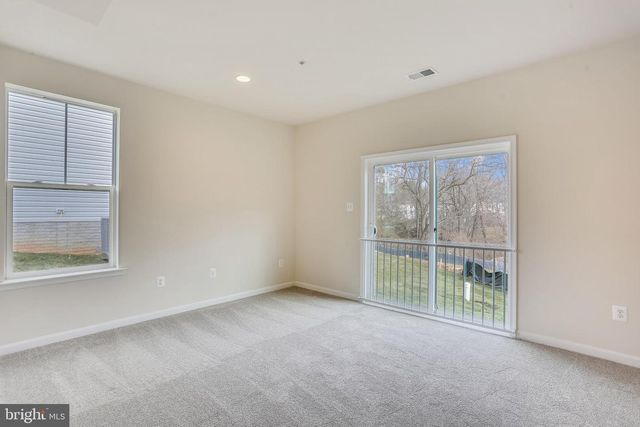 CORNFIELD RD, Pasadena, MD 21122