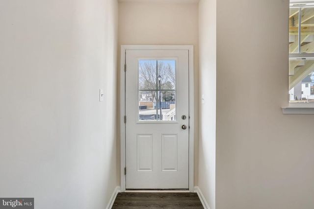 CORNFIELD RD, Pasadena, MD 21122