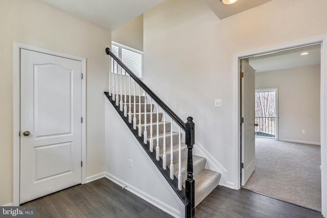 CORNFIELD RD, Pasadena, MD 21122