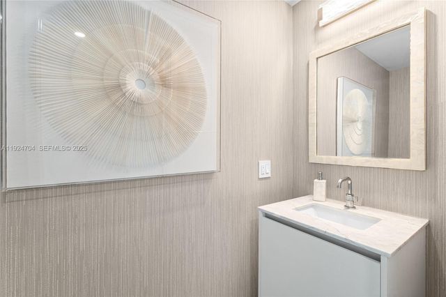 788 NE 23rd St 2201, Miami, FL 33137