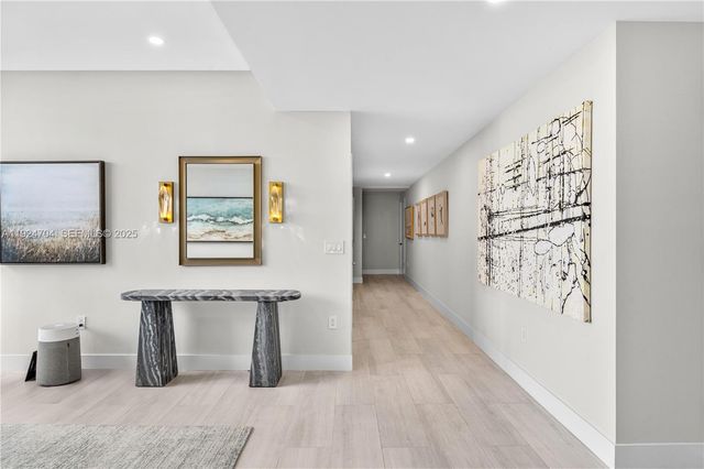 788 NE 23rd St 2201, Miami, FL 33137