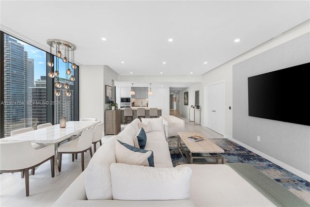 788 NE 23rd St 2201, Miami, FL 33137