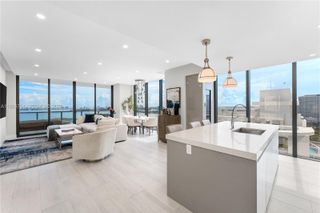 788 NE 23rd St 2201, Miami, FL 33137