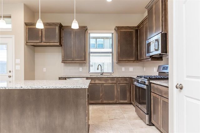 5546 Sallow Bay Lane, Fulshear, TX 77441