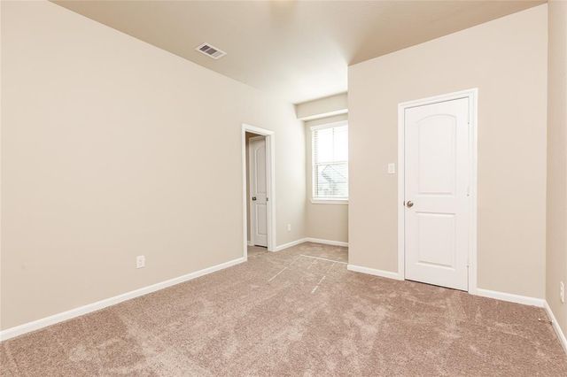 5546 Sallow Bay Lane, Fulshear, TX 77441