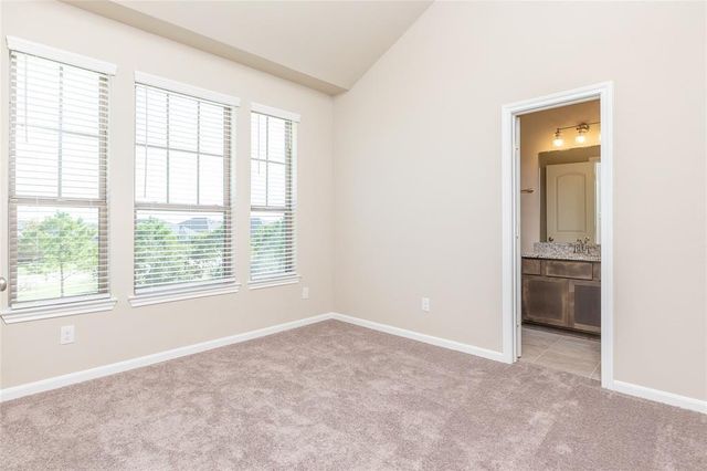 5546 Sallow Bay Lane, Fulshear, TX 77441