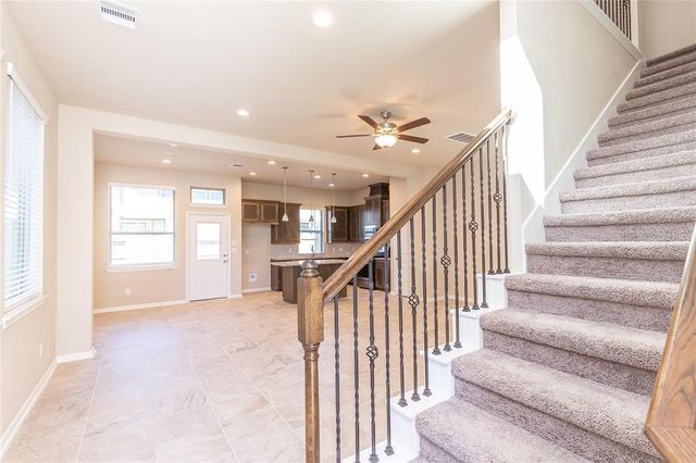 5546 Sallow Bay Lane, Fulshear, TX 77441