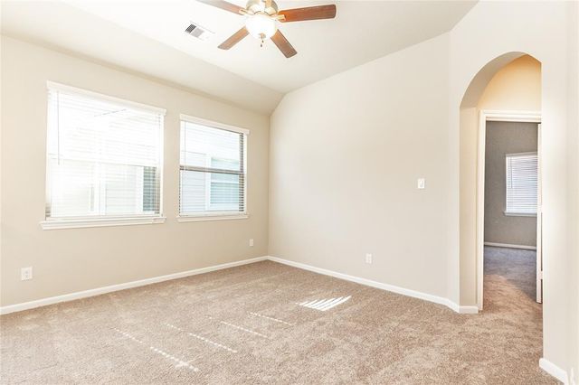 5546 Sallow Bay Lane, Fulshear, TX 77441