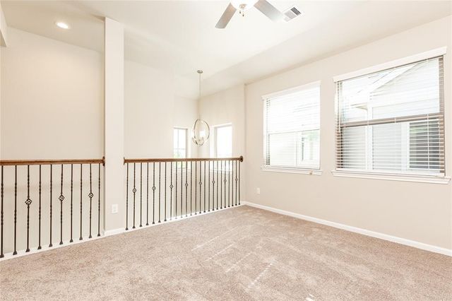 5546 Sallow Bay Lane, Fulshear, TX 77441