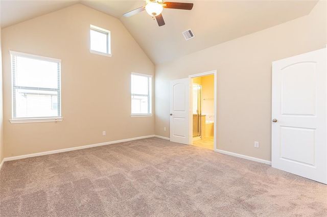 5546 Sallow Bay Lane, Fulshear, TX 77441