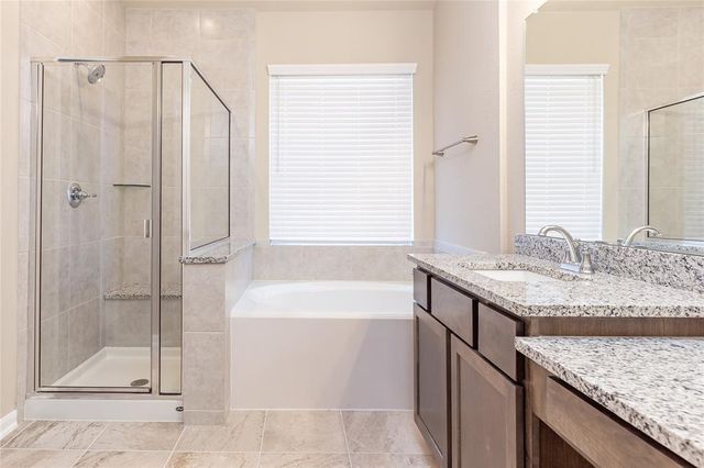 5546 Sallow Bay Lane, Fulshear, TX 77441