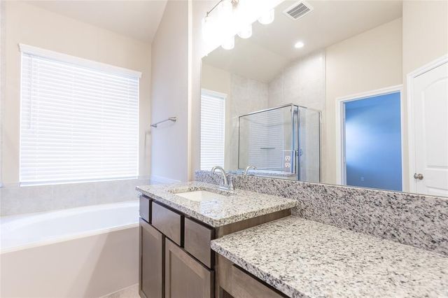 5546 Sallow Bay Lane, Fulshear, TX 77441