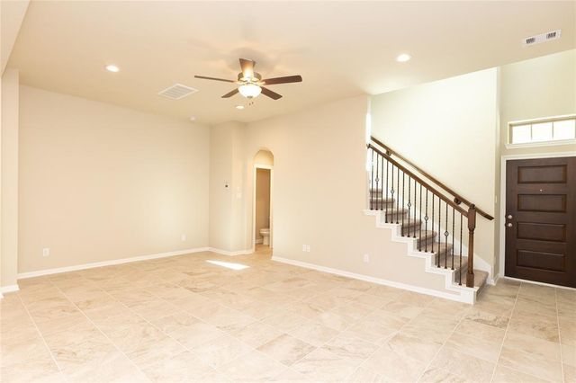 5546 Sallow Bay Lane, Fulshear, TX 77441