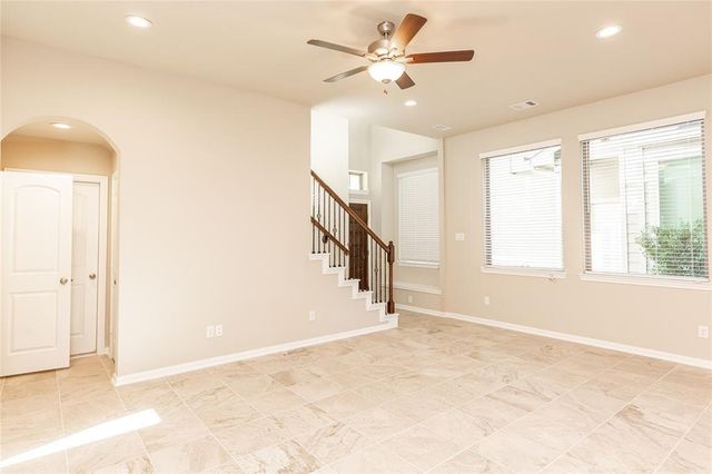 5546 Sallow Bay Lane, Fulshear, TX 77441