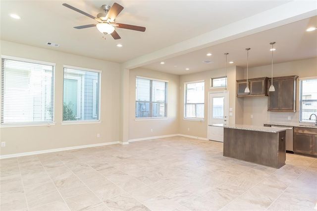 5546 Sallow Bay Lane, Fulshear, TX 77441