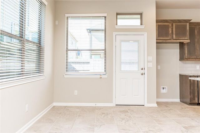 5546 Sallow Bay Lane, Fulshear, TX 77441