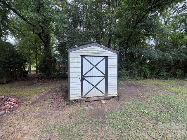 609 Clarinda Street, Rock Hill, SC 29730