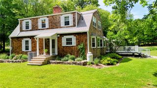 5 Belcher Road, Warwick, NY 10990