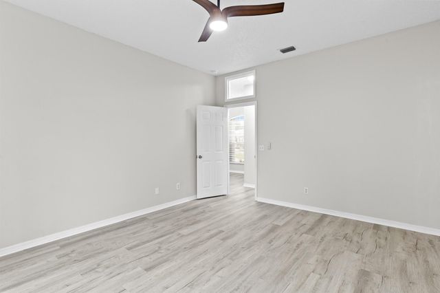 1618 SE Ridgewood Street, Port St Lucie, FL 34952