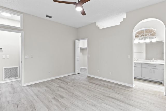 1618 SE Ridgewood Street, Port St Lucie, FL 34952