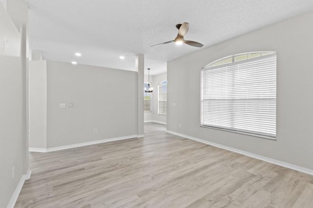 1618 SE Ridgewood Street, Port St Lucie, FL 34952