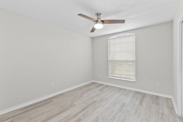 1618 SE Ridgewood Street, Port St Lucie, FL 34952