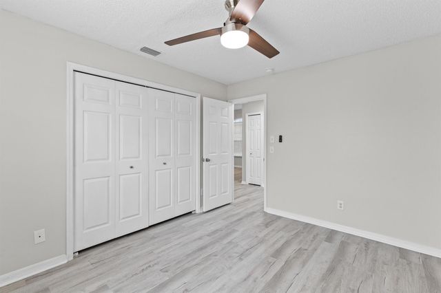 1618 SE Ridgewood Street, Port St Lucie, FL 34952