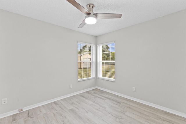 1618 SE Ridgewood Street, Port St Lucie, FL 34952