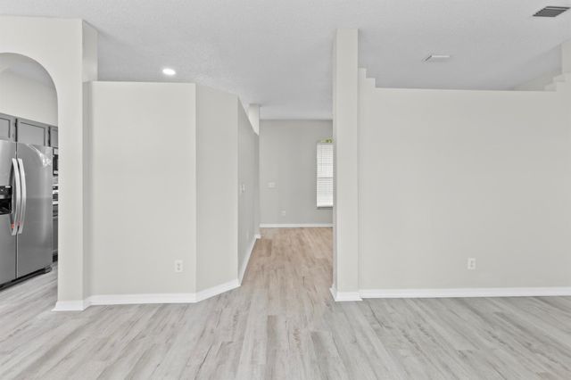 1618 SE Ridgewood Street, Port St Lucie, FL 34952